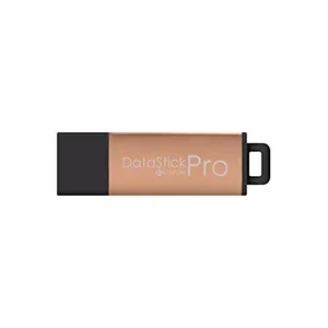S1-U2P30-64G | Centon 64GB USB 2.0 Datastick Pro - Rose