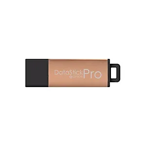 S1-U3P30-32G | Centon 32GB USB 3.0 Datastick Pro - Rose