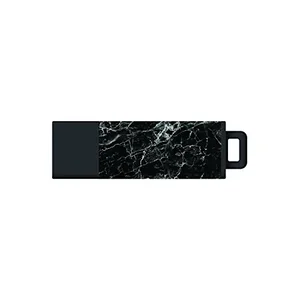 S0-U2T31-16G | Centon 16GB USB 2.0 Datastick Pro2 - Marble