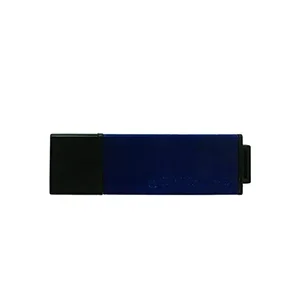 S1-U2T22-8G | Centon 8GB USB 2.0 DataStick Pro2 - Sapphire