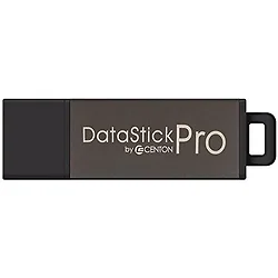 CENTON-S1-U2P1-4GTAA