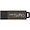 S1-U2P1-4GTAA | Centon TAA Compliant USB 2.0 DataStick Pro