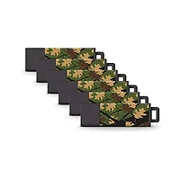 CENTON-S1M-U2TMOC-16-6