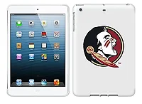 CENTON-IPADACV1WG-FSU2