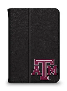 IPADMLC-TAM | Centon Texas A&M University Printed iPad Mini