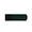 Centon CENTON 16GB USB 2.0 DataStick Pro2 - Emerald Green