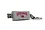 S1-U2K1CSCU-16G | Centon 16GB Keychain USB 2.0 - University