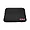 LTSC15-HAR | Centon Classic Harvard Black Laptop Sleeve for