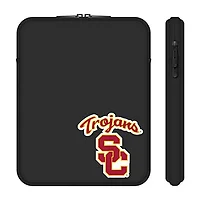 CENTON-LTSCIPAD-USC2