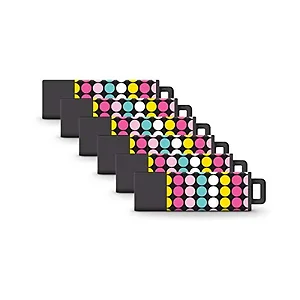 S1M-U2TPOP-16-6 | Centon 16GB USB 2.0 DataStick Pro Value