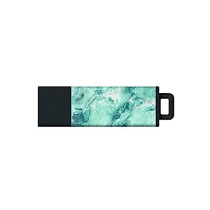 S0-U3T27-32G | Centon 32GB USB 3.0 Datastick Pro2 - Marble