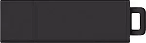 S1-U2T2-8G | Centon 8GB USB 2.0 Datastick Pro2 - Black &