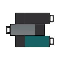 CENTON-S1-U2T11-8G-3