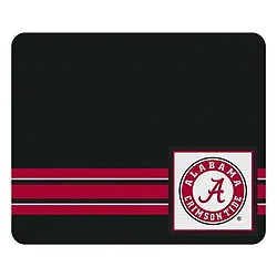 CENTON-MPADC-ALA-BD2