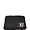 LTSC15-TAM | Centon 15.6-Inch Stylish Laptop Sleeve