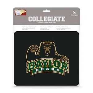 MPADC-BAY | Centon Baylor University Edition Accessory