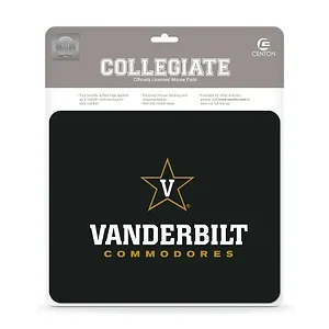 MPADC-VAN | Centon Vanderbilt University Edition Accessory