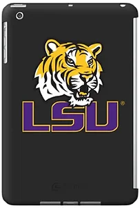 IPADMC-LSU | Centon IPAD MINI CLASSIC SHELL CASE