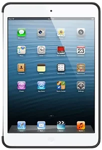 IPADMC-MIA | Centon iPad Mini Classic Shell Case