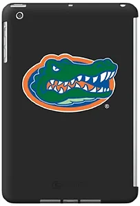 IPADMC-UOF | Centon iPad Mini Classic Shell Case