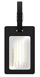 CENTON-TAGV1BLK-M06E-A