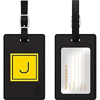 CENTON-TAGV1BLK-M06E-J