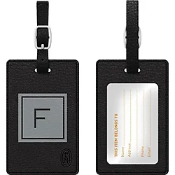 CENTON-TAGV1BLK-M06G-F