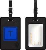 CENTON-TAGV1BLK-M06M-T