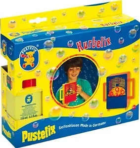 CF-20A0961VM | Panasonic CF-2010.1IN WUXGA Touchscreen