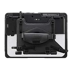 PANASONIC-CF-VST2031U