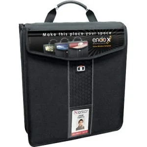 TBC33MBBDL-P | Panasonic INFOCASE MOBILITY BUNDLE FOR