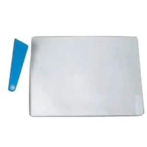 CF-VPF35U | Panasonic Premium Protective Film for CF-20 MK2