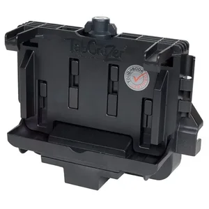 7160-0543-00 | Panasonic Gamber-Johnson Vehicle Cradle for