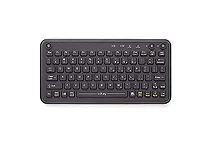 PANASONIC-BT-80-03-P