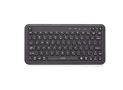 PANASONIC-BT-80-03-P