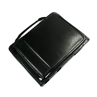 PANASONIC-TBCKNEESTP-P