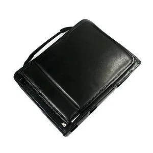 TBCKNEESTP-P | Panasonic Ergonomic Knee Strap for FZ-G1,