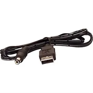 CF-KACC08 | Panasonic AC Power Cord for Toughbook Laptops