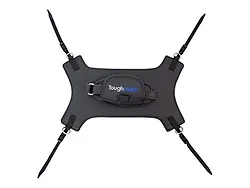 PANASONIC-TBCQHDSTP-P