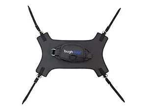 TBCQHDSTP-P | Panasonic INFOCASE FZ-Q2 Enhanced Rotating