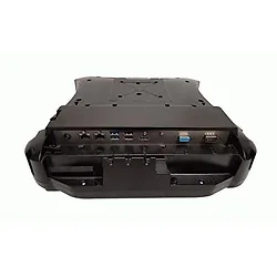 PANASONIC-GJ-33-TVD0-L