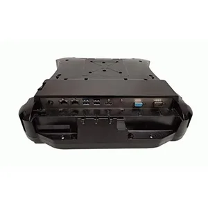 GJ-33-TVD0-L | Panasonic GAMBER-JOHNSON TABLET VEHICLE DOCK