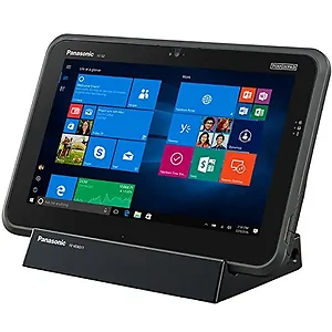 FZ-Q2G500XVM | Panasonic FZ-Q212.5IN FHD Touch Display