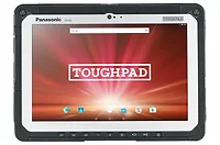 PANASONIC-FZ-A2A017GAM