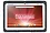 FZ-A2A017GAM | Panasonic Tough Android Tablet with Intel