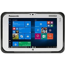 PANASONIC-FZ-M1FX40XVM