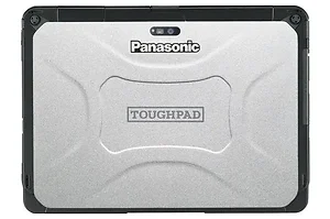 FZ-A2A007GAM | Panasonic Tough and Reliable Tablet with