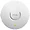 NAP1023YRBUN | Zyxel 2X2 11AC Wireless Access Point with
