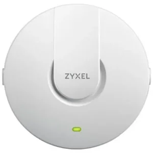 NAP1023YRBUN | Zyxel 2X2 11AC Wireless Access Point with