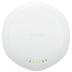 Zyxel NAP2033YRBUN 3x3 11ac Cloud Managed Ap (3 Year Bundled Service)